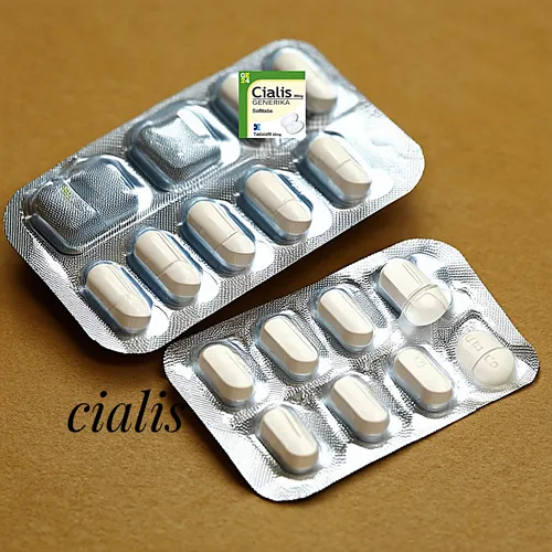 Cialis comprare in farmacia